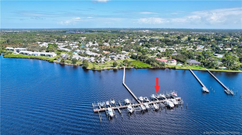 Photo 2 at 1863 NW 22nd Street, Stuart