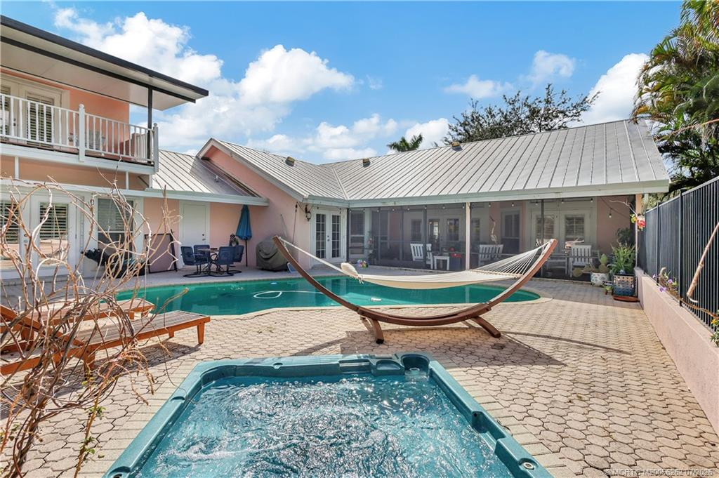 Photo 3 at 1863 NW 22nd Street, Stuart