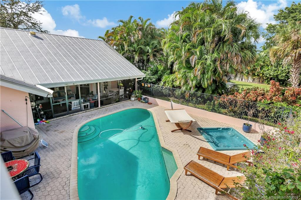Photo 4 at 1863 NW 22nd Street, Stuart