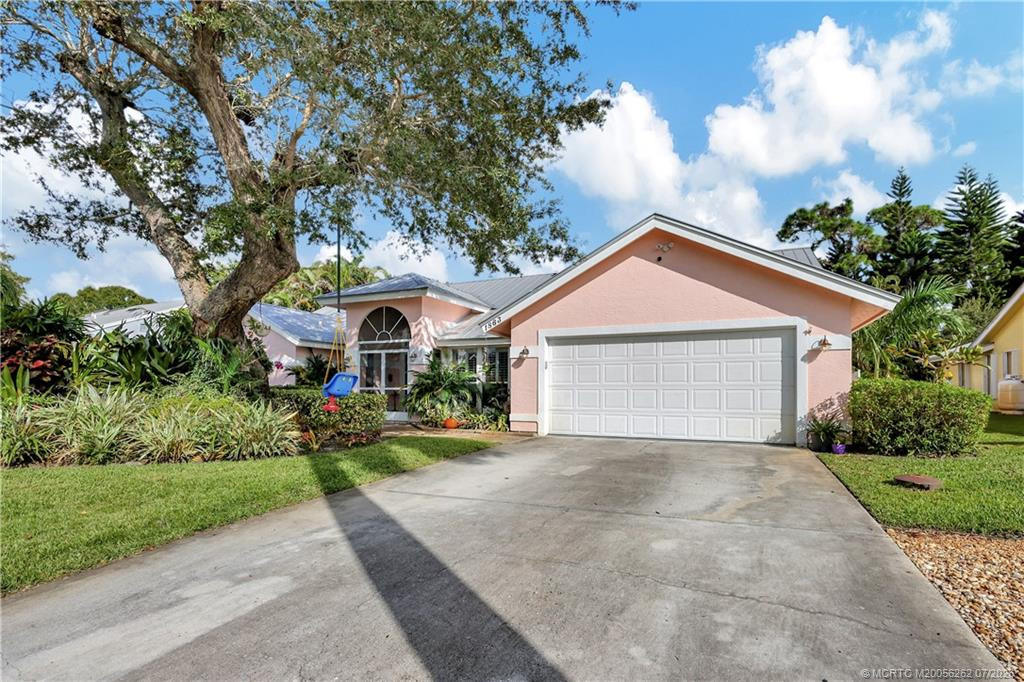 Photo 7 at 1863 NW 22nd Street, Stuart