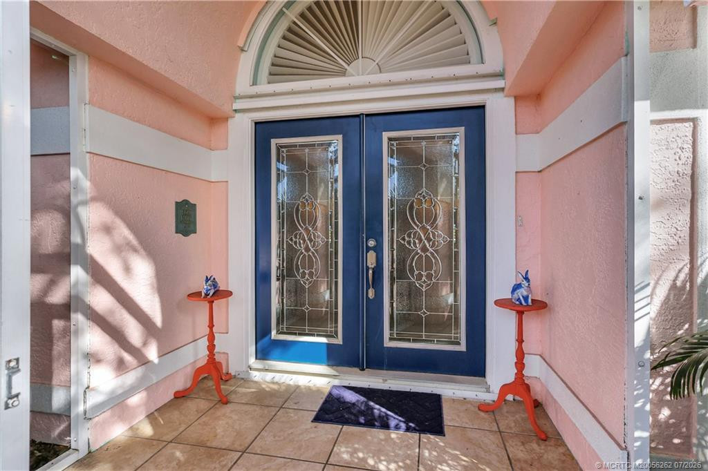 Photo 8 at 1863 NW 22nd Street, Stuart