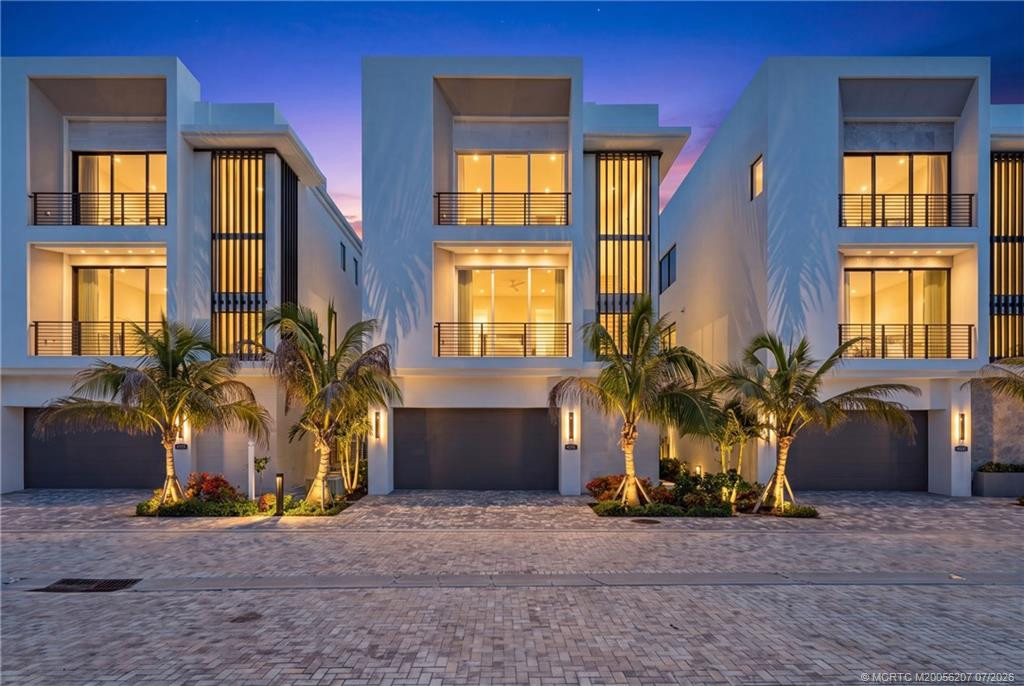 4316 Diamond Shores Way Fort Pierce Florida 34949