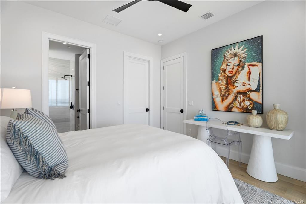 Photo 39