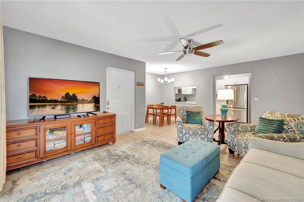 Property photo for 1965 SW Silver Pine Way 118-D2, Palm City, FL 34990