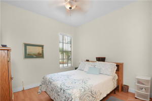 Third Bedroom Suite