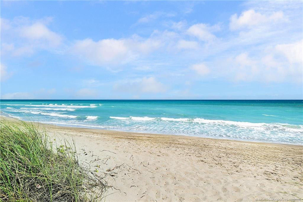 1289 NE Ocean Boulevard #11, Stuart FL - photo 9 of 52