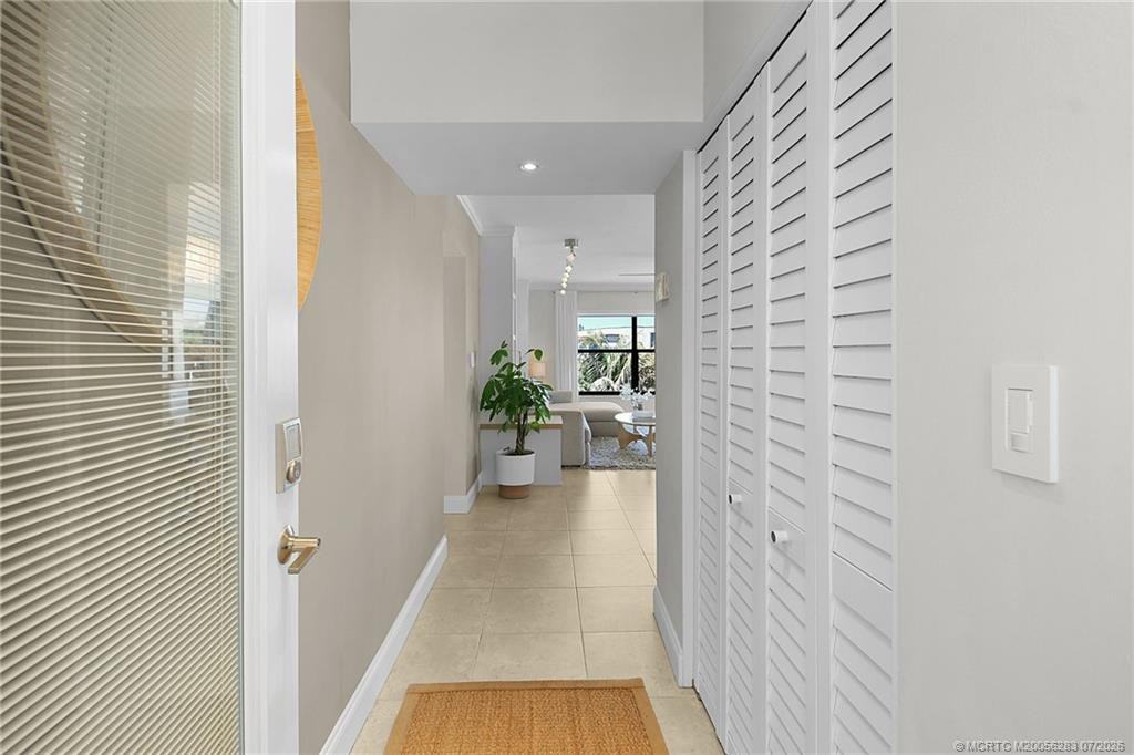 1289 NE Ocean Boulevard #11, Stuart FL - photo 12 of 52