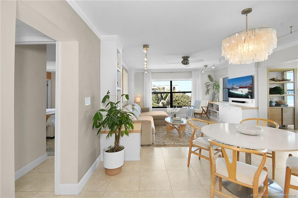 1289 NE Ocean Boulevard #11, Stuart FL - photo 14 of 52