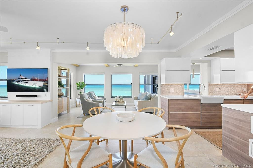 1289 NE Ocean Boulevard #11, Stuart FL - photo 15 of 52