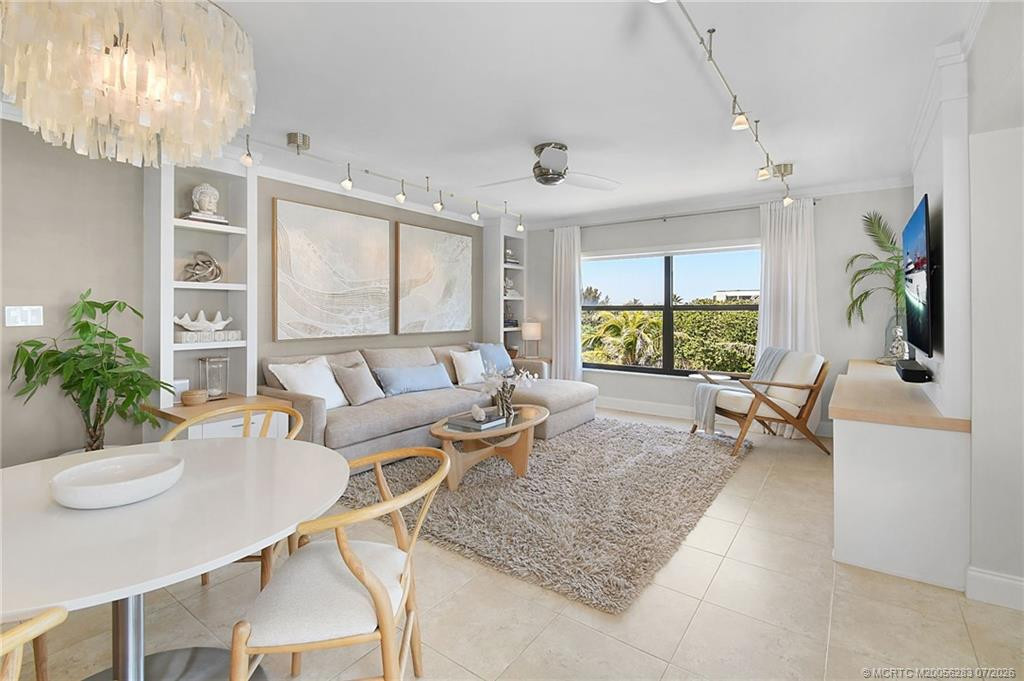 1289 NE Ocean Boulevard #11, Stuart FL - photo 17 of 52