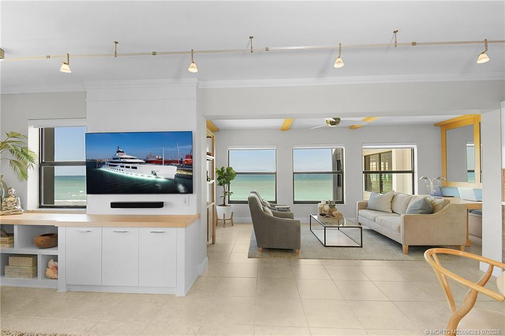 1289 NE Ocean Boulevard #11, Stuart FL - photo 22 of 52