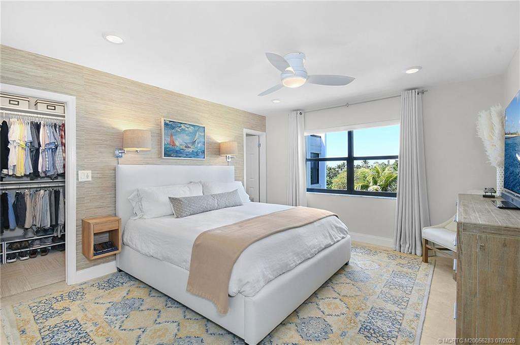 1289 NE Ocean Boulevard #11, Stuart FL - photo 24 of 52