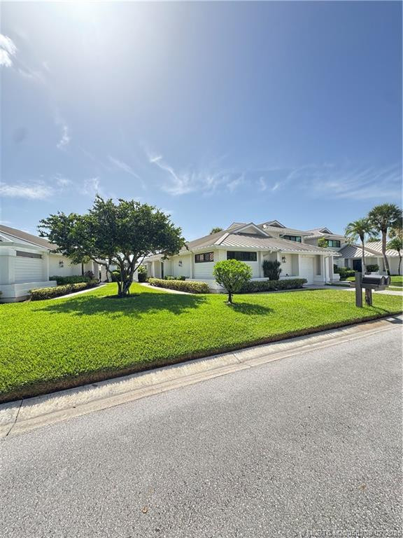 Photo 2 at 5639 SE Foxcross Place, Stuart