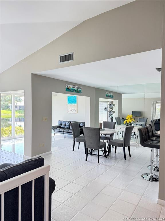 Photo 4 at 5639 SE Foxcross Place, Stuart
