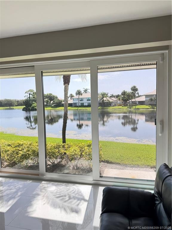 Photo 5 at 5639 SE Foxcross Place, Stuart