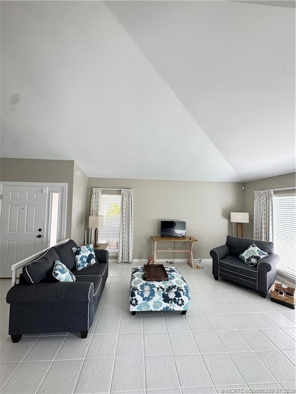 Photo 6 at 5639 SE Foxcross Place, Stuart