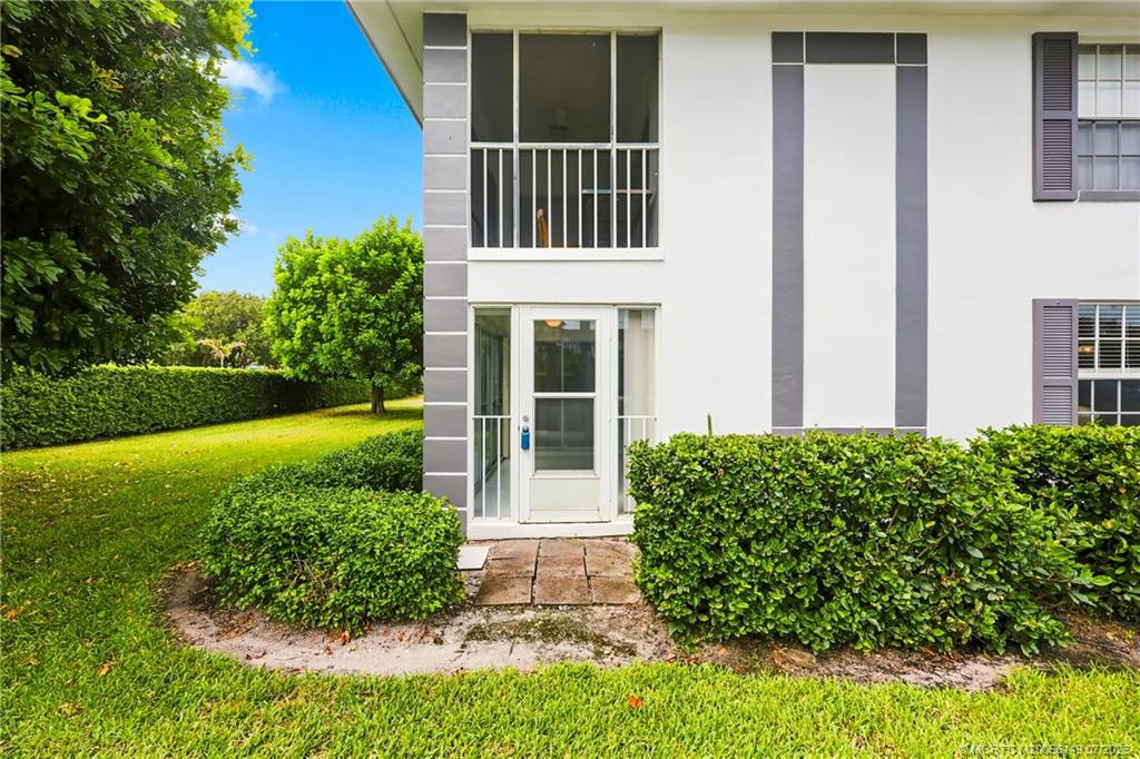 801 SE Central Parkway #801-1, Stuart FL - photo 6 of 41