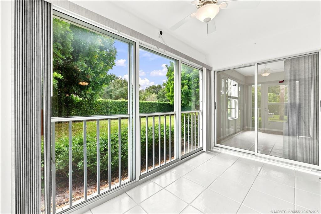 801 SE Central Parkway #801-1, Stuart FL - photo 8 of 41