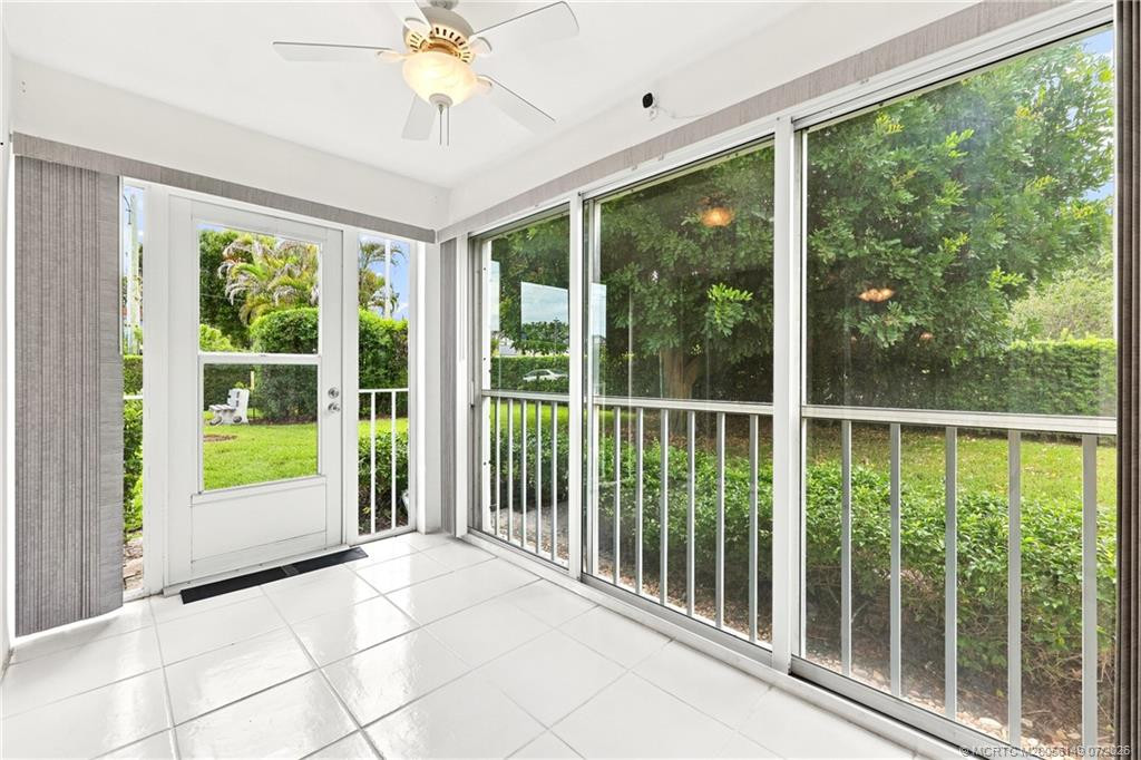 801 SE Central Parkway #801-1, Stuart FL - photo 7 of 41
