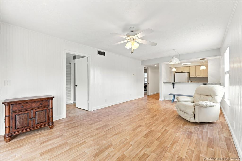 801 SE Central Parkway #801-1, Stuart FL - photo 12 of 41