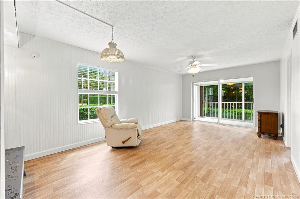 801 SE Central Parkway #801-1, Stuart FL - photo 13 of 41