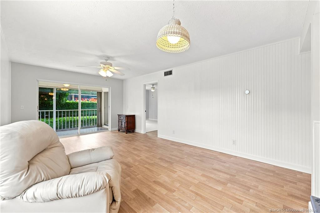 801 SE Central Parkway #801-1, Stuart FL - photo 14 of 41