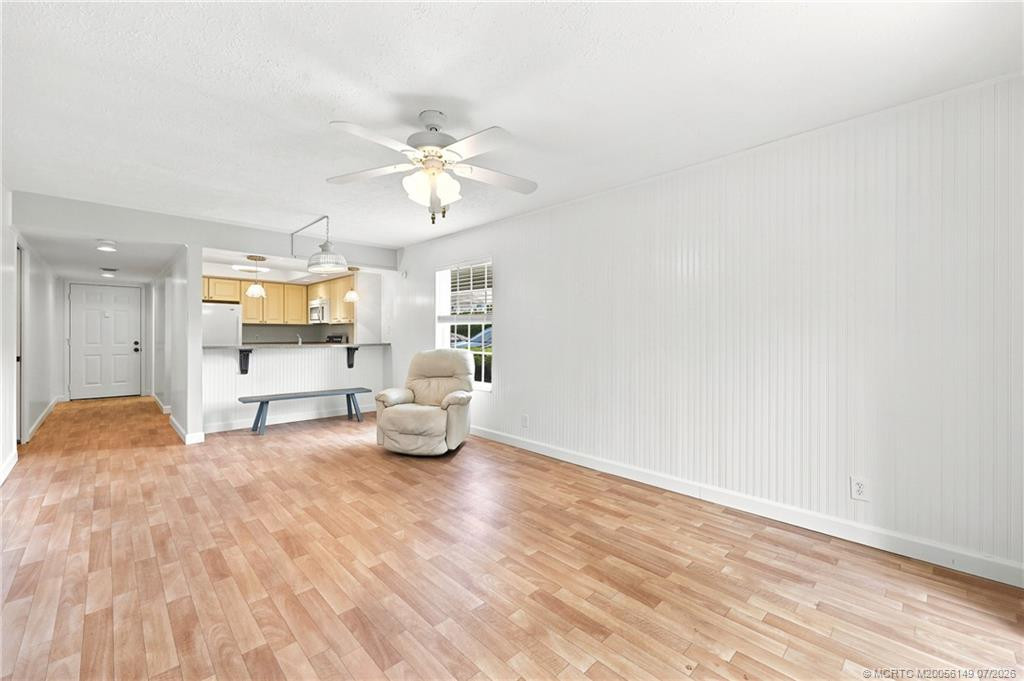 801 SE Central Parkway #801-1, Stuart FL - photo 15 of 41