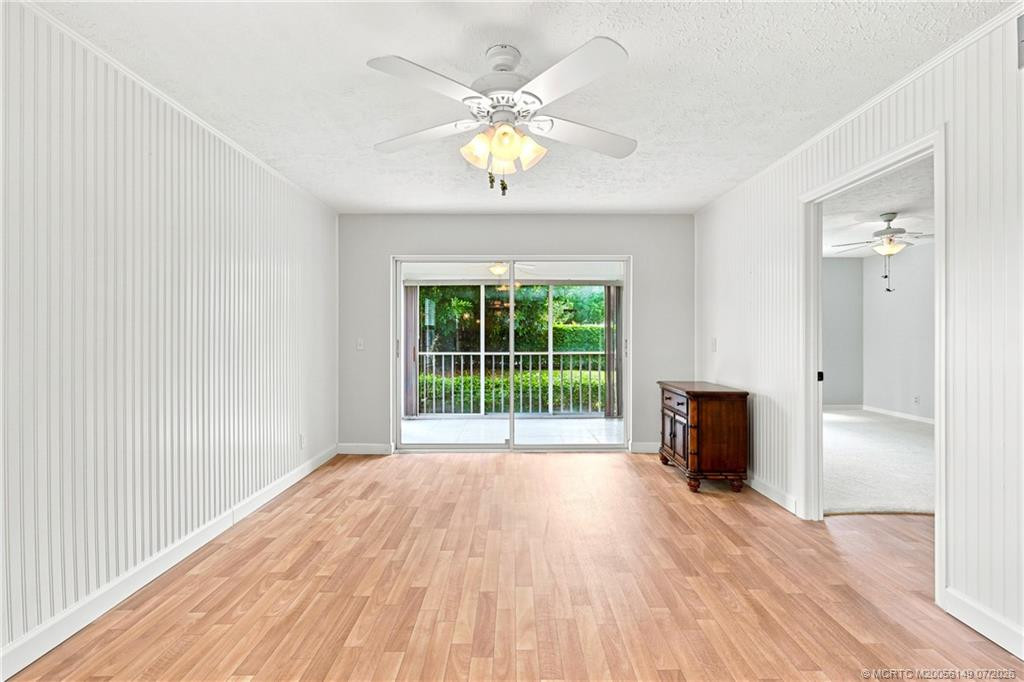 801 SE Central Parkway #801-1, Stuart FL - photo 16 of 41