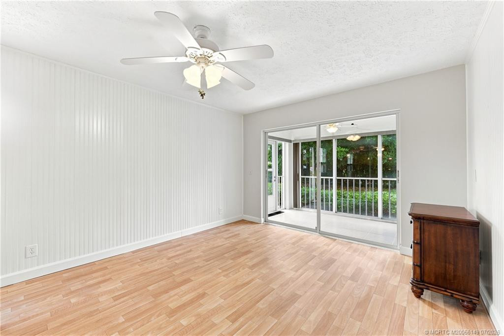 801 SE Central Parkway #801-1, Stuart FL - photo 17 of 41