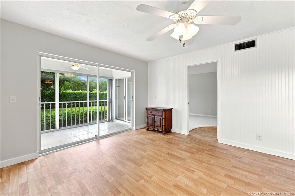 801 SE Central Parkway #801-1, Stuart FL - photo 18 of 41