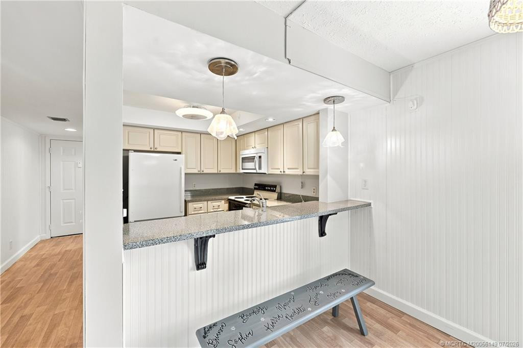 801 SE Central Parkway #801-1, Stuart FL - photo 20 of 41