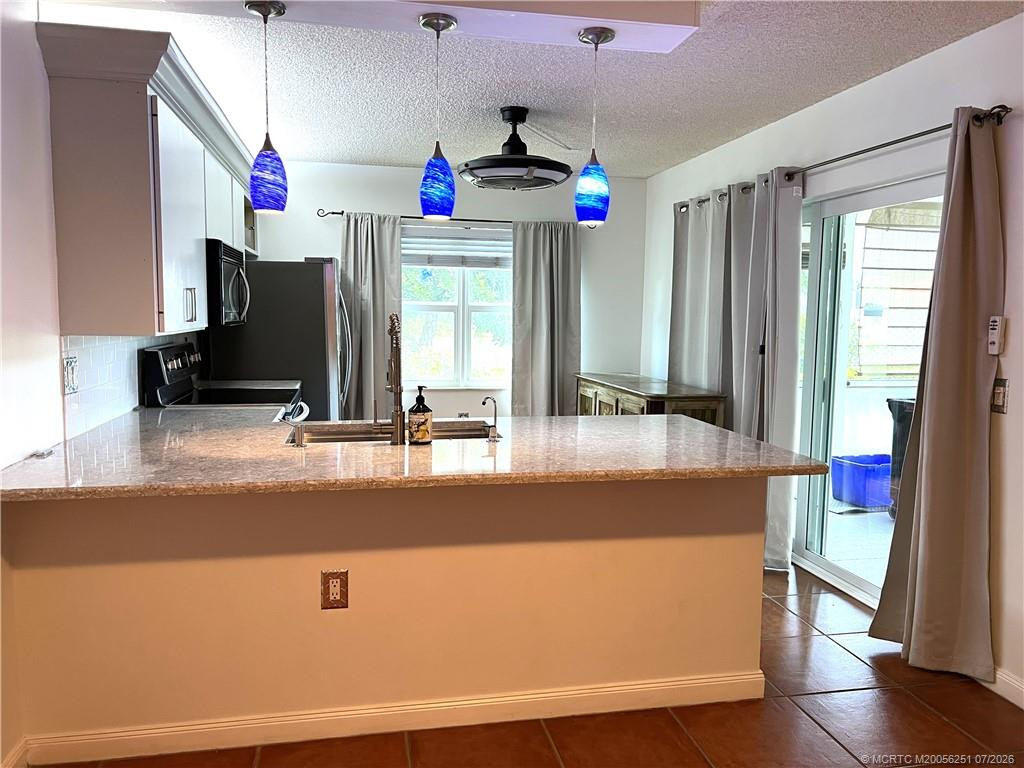 Photo 4 at 3505 SW Sunset Trace Circle, Palm City