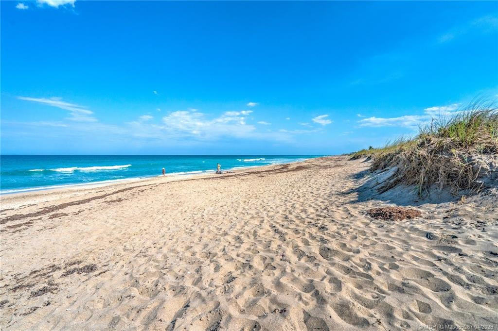Photo 5 at 1289 NE Ocean Boulevard 2, Stuart