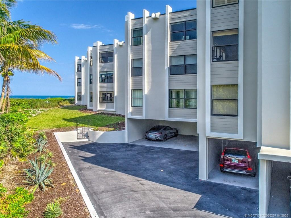 Photo 6 at 1289 NE Ocean Boulevard 2, Stuart
