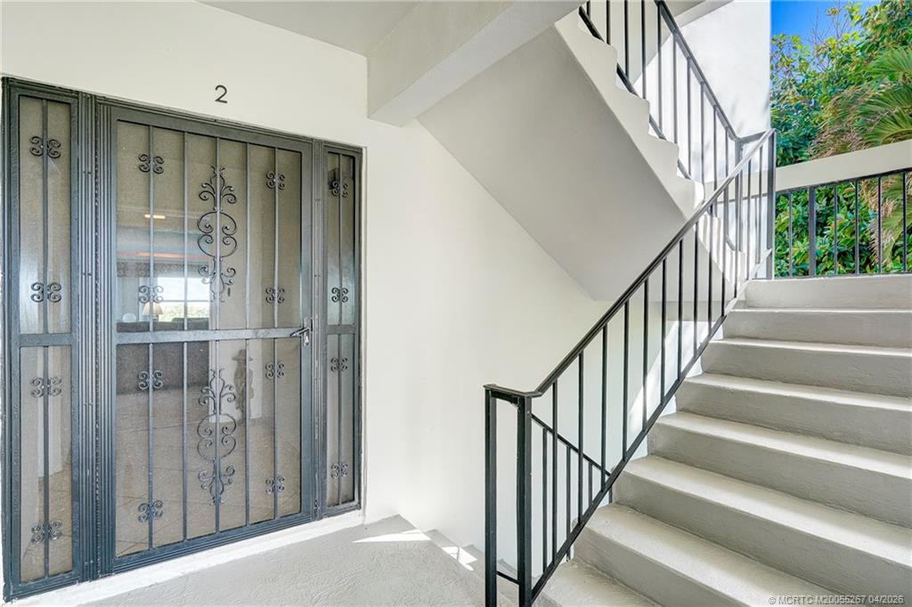 Photo 8 at 1289 NE Ocean Boulevard 2, Stuart