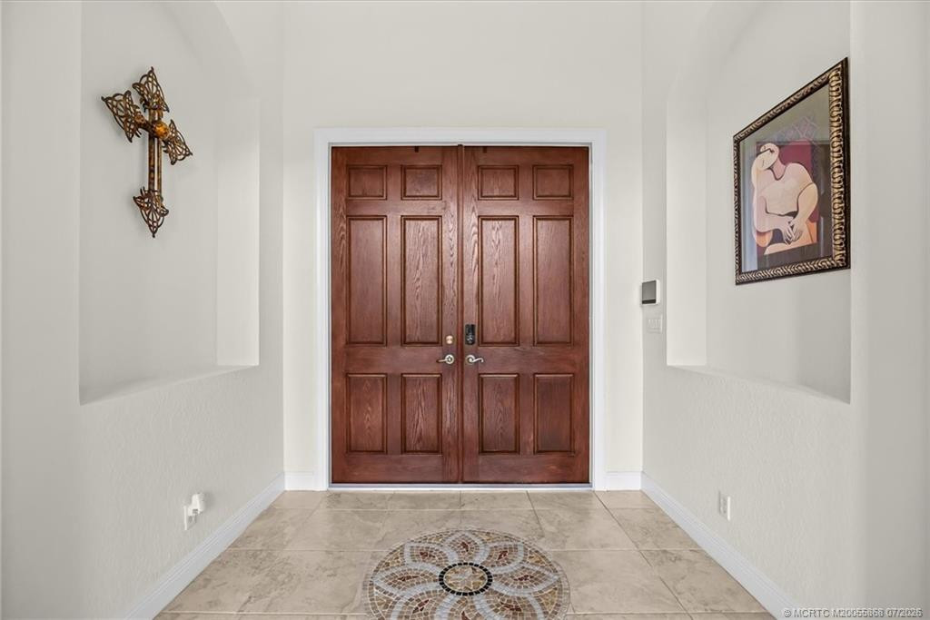 Photo 6 at 10303 SW Fiddlers Way, Palm City