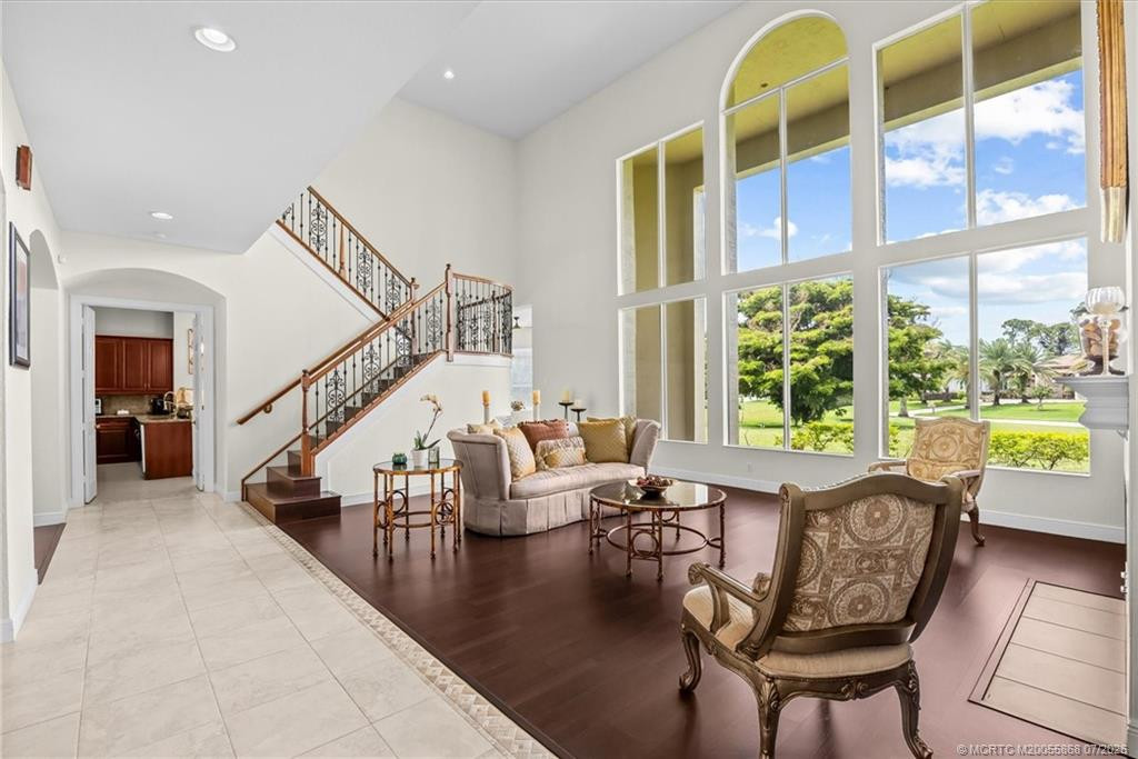 Photo 7 at 10303 SW Fiddlers Way, Palm City