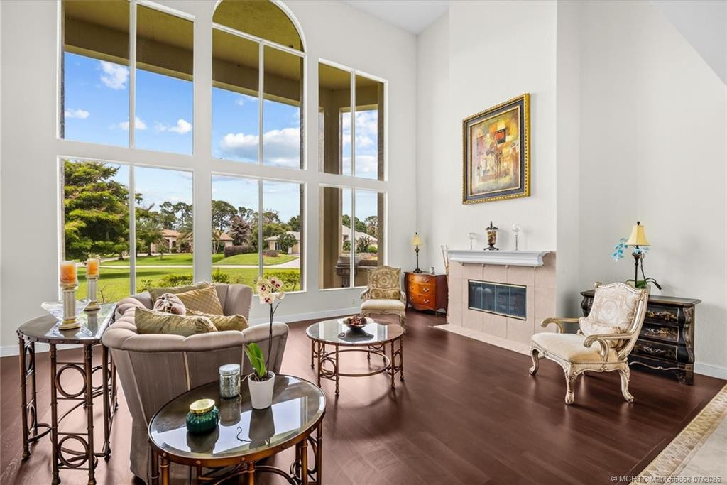 Photo 8 at 10303 SW Fiddlers Way, Palm City