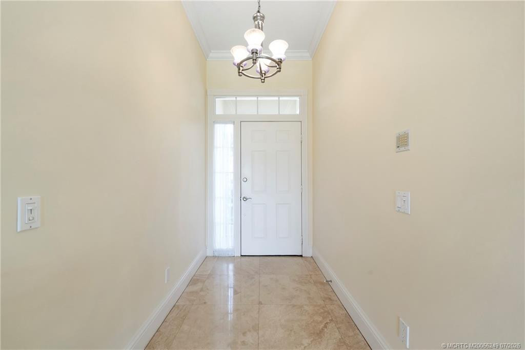 3 bedroom Single Family Residence at 2018 SW Mayflower Drive, Meadows Prcl 61 & 61a, Palm City — photo 4