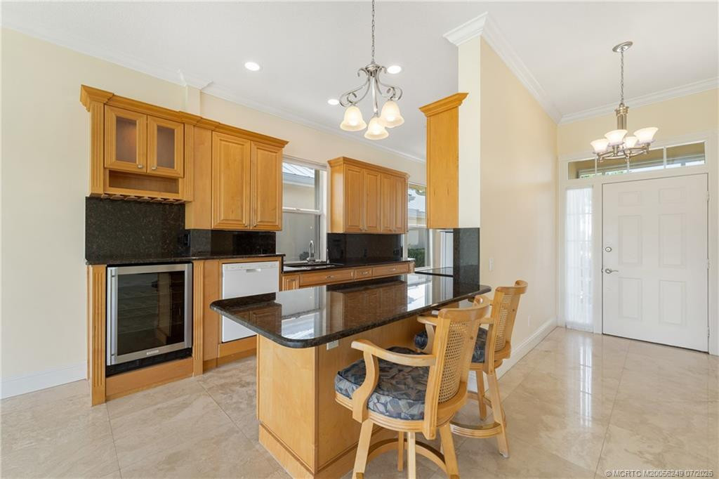 2018 SW Mayflower Drive, Palm City FL - photo 6 of 42