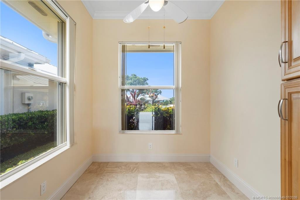 2018 SW Mayflower Drive, Palm City FL - photo 9 of 42