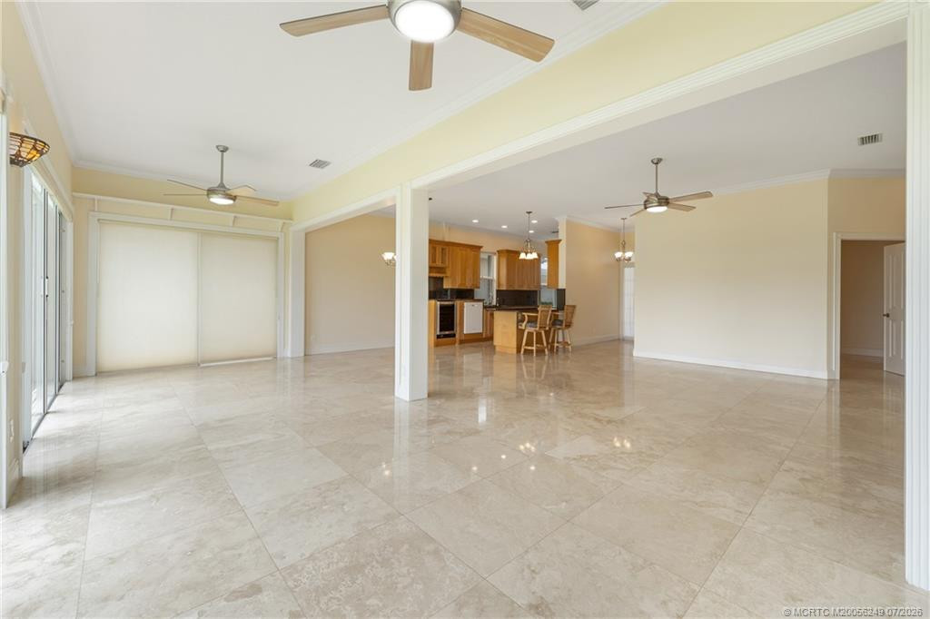 2018 SW Mayflower Drive, Palm City FL - photo 12 of 42