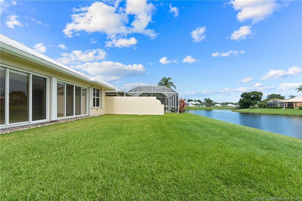 2018 SW Mayflower Drive, Palm City FL - photo 13 of 42