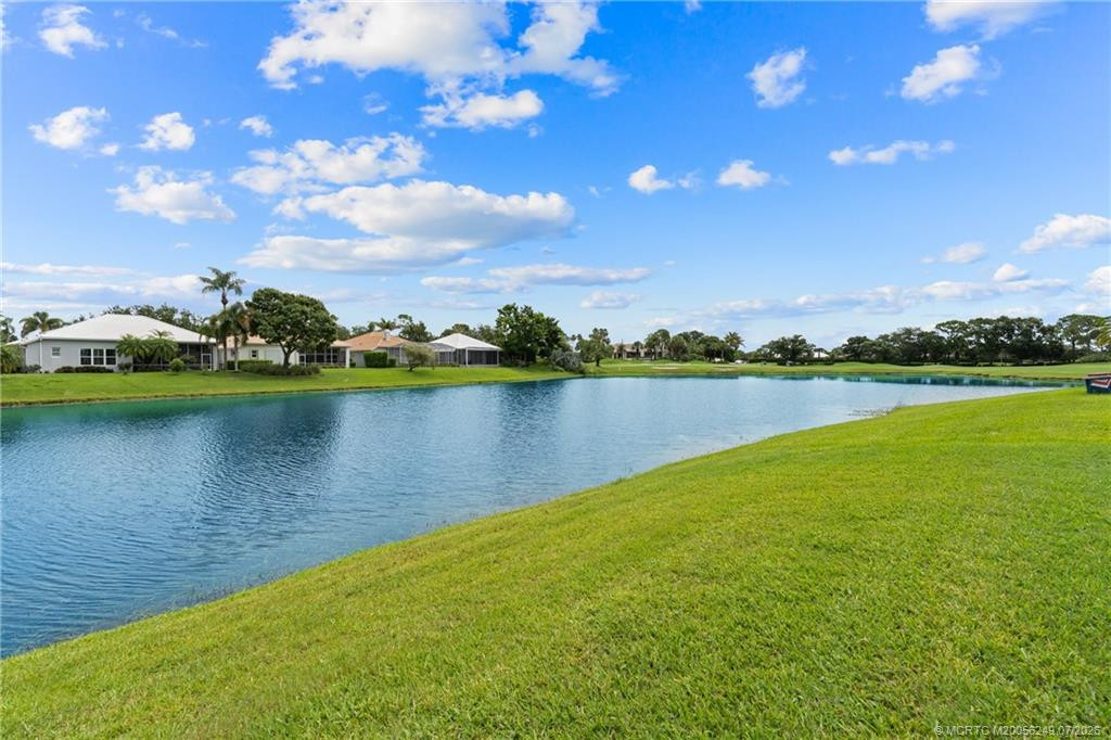 2018 SW Mayflower Drive, Palm City FL - photo 14 of 42
