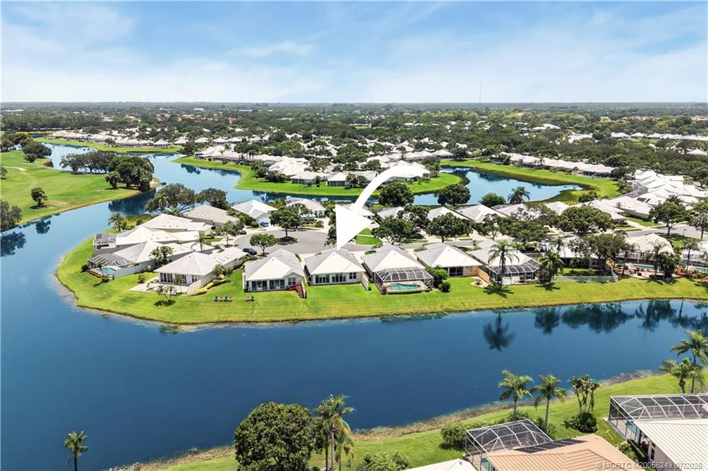 2018 SW Mayflower Drive, Palm City FL - photo 16 of 42