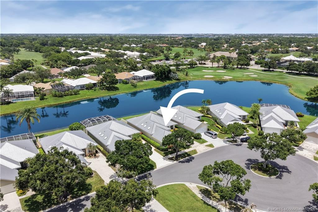 2018 SW Mayflower Drive, Palm City FL - photo 17 of 42
