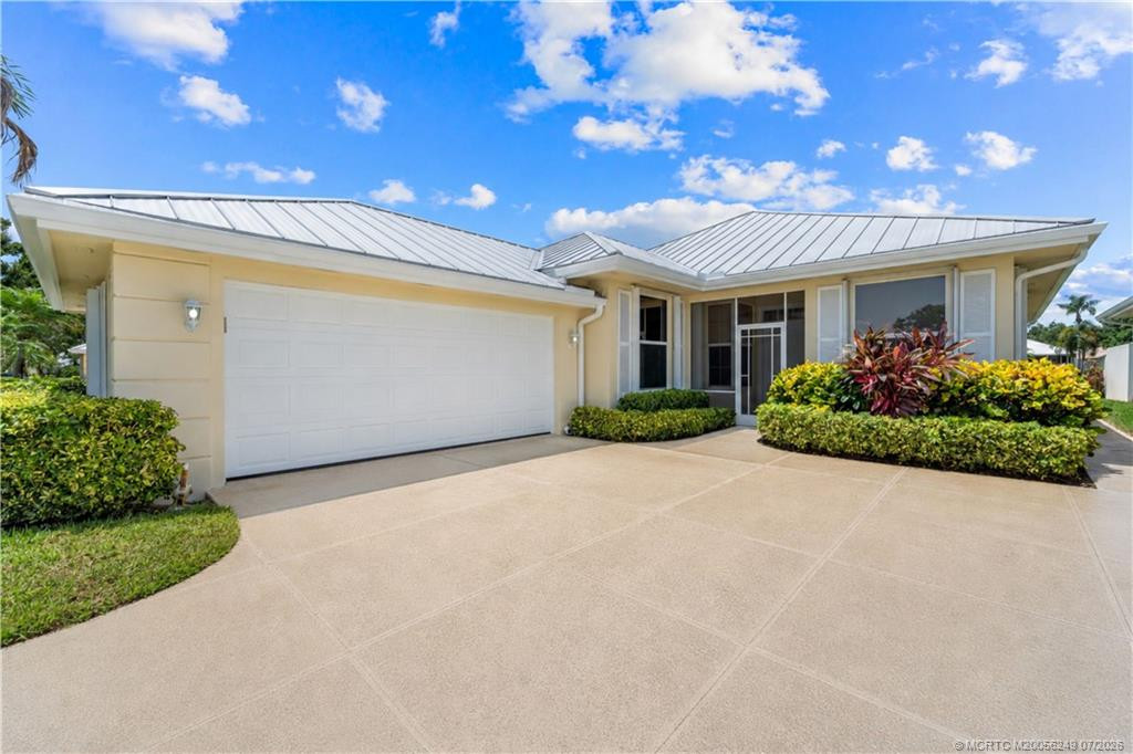 2018 SW Mayflower Drive, Palm City FL - photo 18 of 42