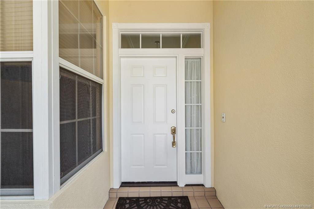 2018 SW Mayflower Drive, Palm City FL - photo 19 of 42