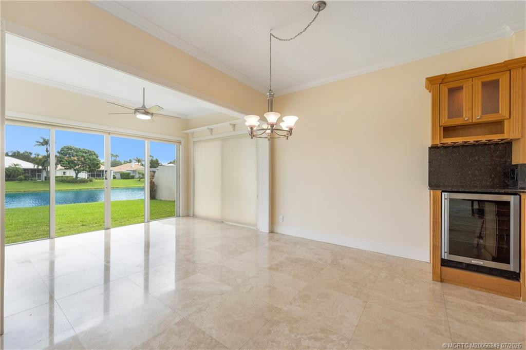 2018 SW Mayflower Drive, Palm City FL - photo 21 of 42
