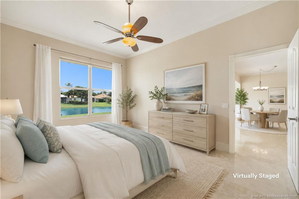 2018 SW Mayflower Drive, Palm City FL - photo 22 of 42